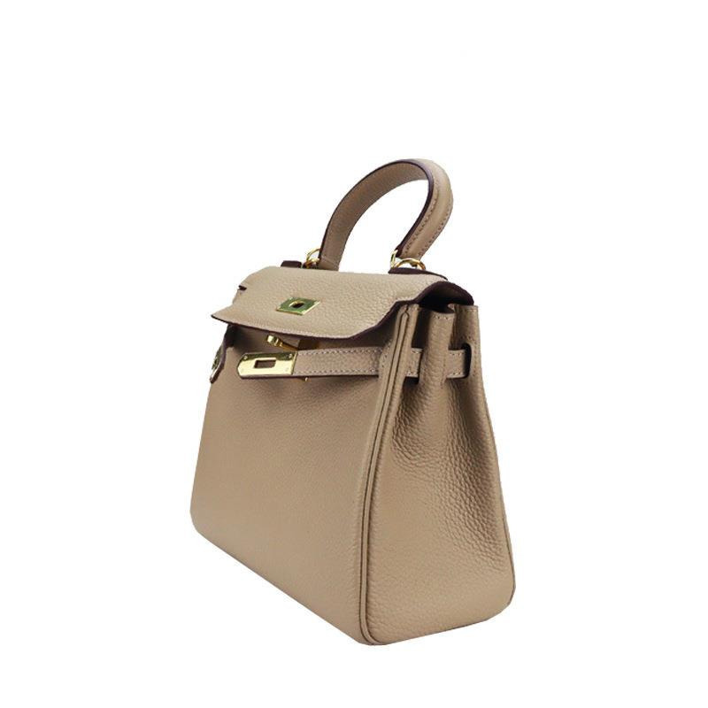 Sac à main de designer Louisbags_18 Sac à selle Felicie Marmont Onthego Mini Mini Sac à dos Dingdanduoduo888 Marc Snaps Sacs Litchi G Akend P QZT