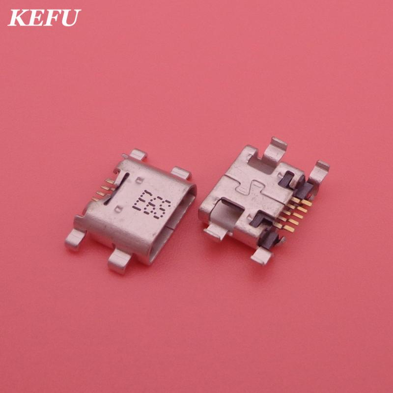 

Cell Phone Cables Micro Usb Charging Charger Connector Plug Dock Socket Port For Huawei Maimang 6 RNE-AL00 Enjoy 7 SLA-AL00 7PLUS RT-AL00 Pl