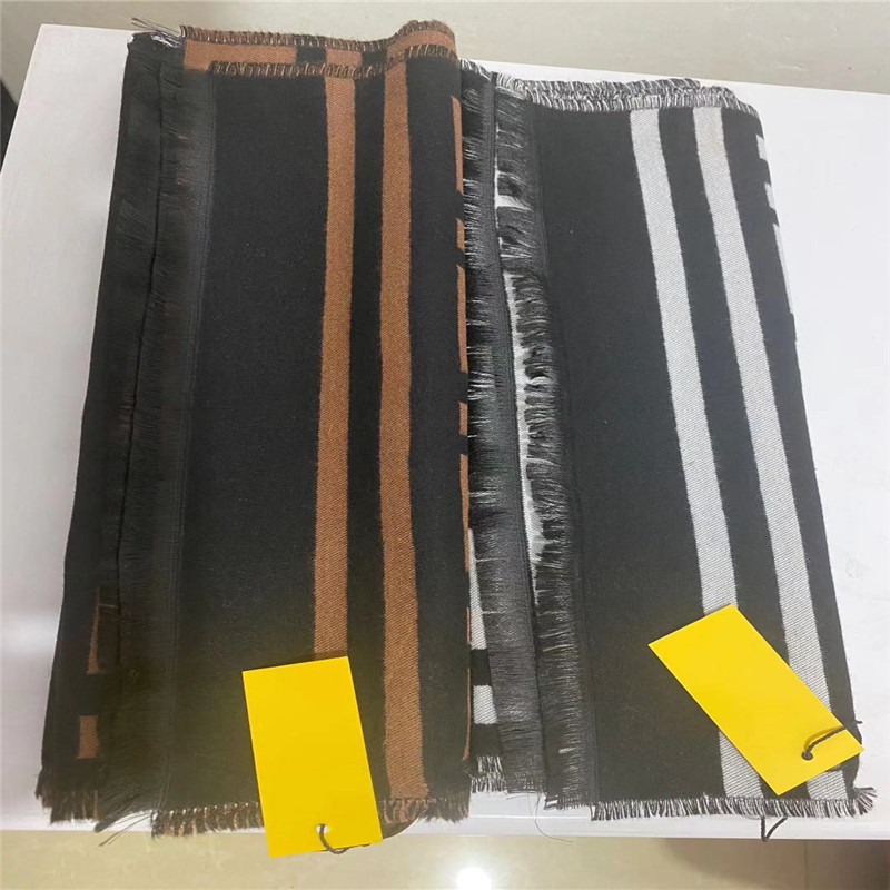 

180*30cm Big Size Women Printed embroidery Scarf Silk Winter Print Foulard Satin Square Head Scarves Women Luxury Designer Shawls free ship