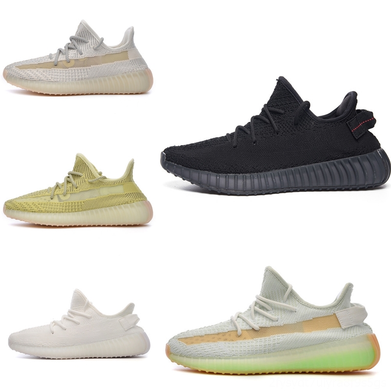 Z4i4L Runner Sneakers Women&#039;s Running Shoes 350 350 shoe clay Men&#039;s-image-699539099