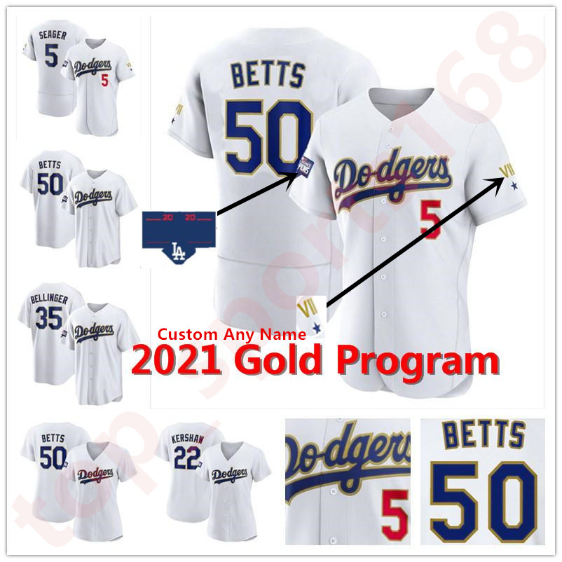 

Los Angeles Men Women kids youth Mookie Betts Baseball Jerseys Cody Bellinger Justin Turner Max Muncy Dodgers Clayton Kershaw Enrique Hernandez Jersey, Blue;black