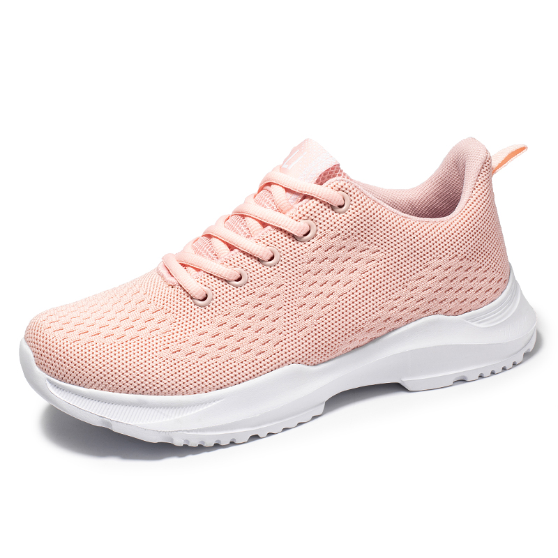 

Flat Outdoor Lawn Mens Womens Sports shoes Professional Top quality Lace-Up Runners Trainers Fashion Hotsale Sneakers Comfortable All black Pink