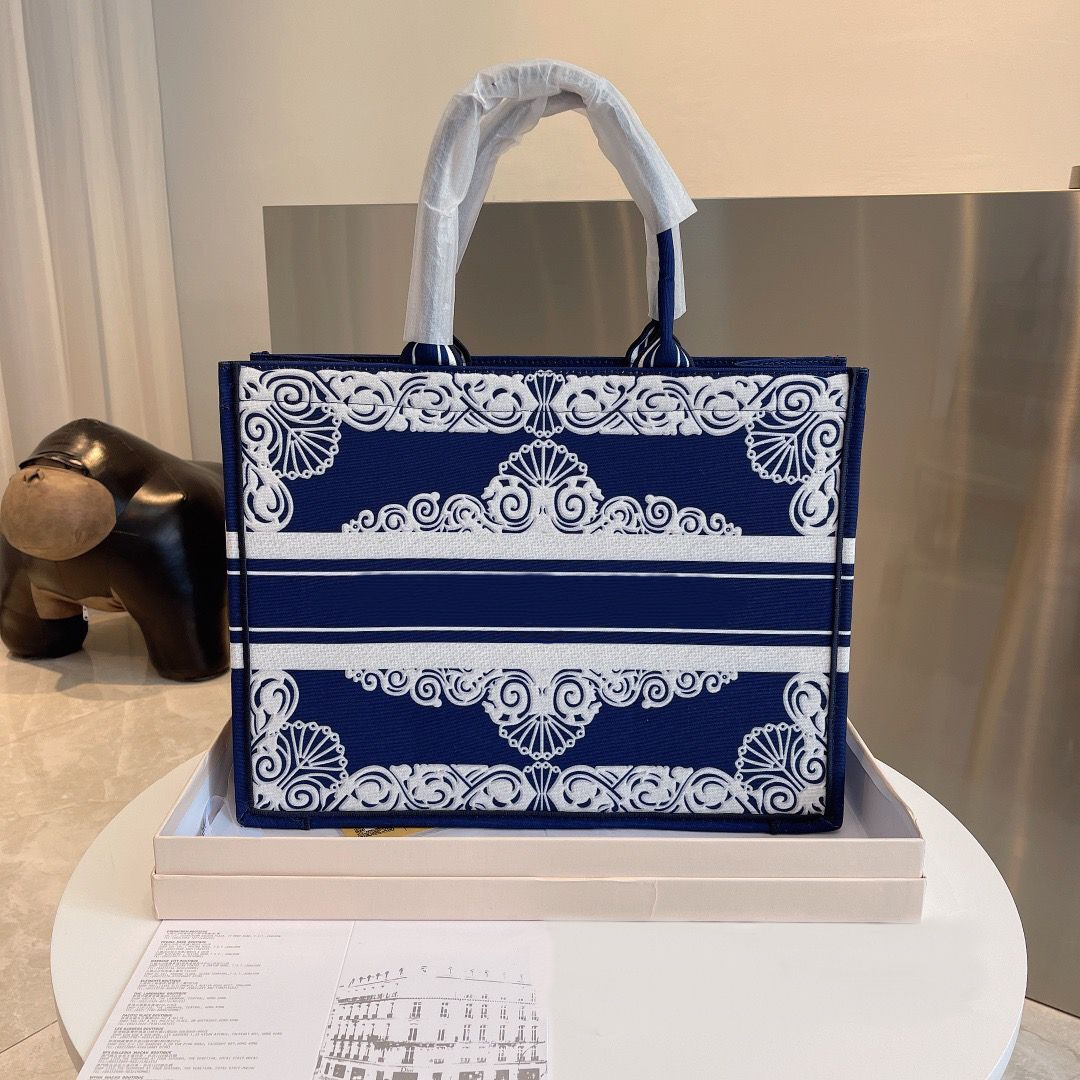 

Luxury Ladies zippy credit card wallets pouch borsa di lusso genuine leather wallet Empreinte Recto Verso coin purse portefeuille holder