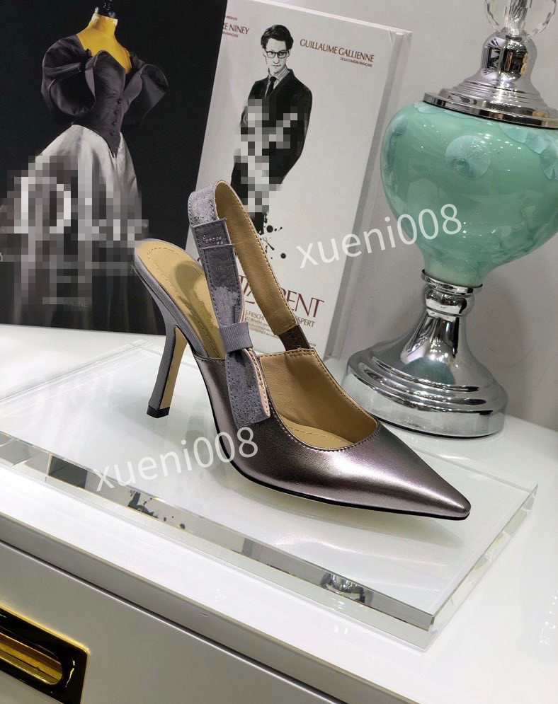 

2021 The latest women boots electronic embroidery matching color letters logo round head middle boot for cowboy booties ks200929, 01