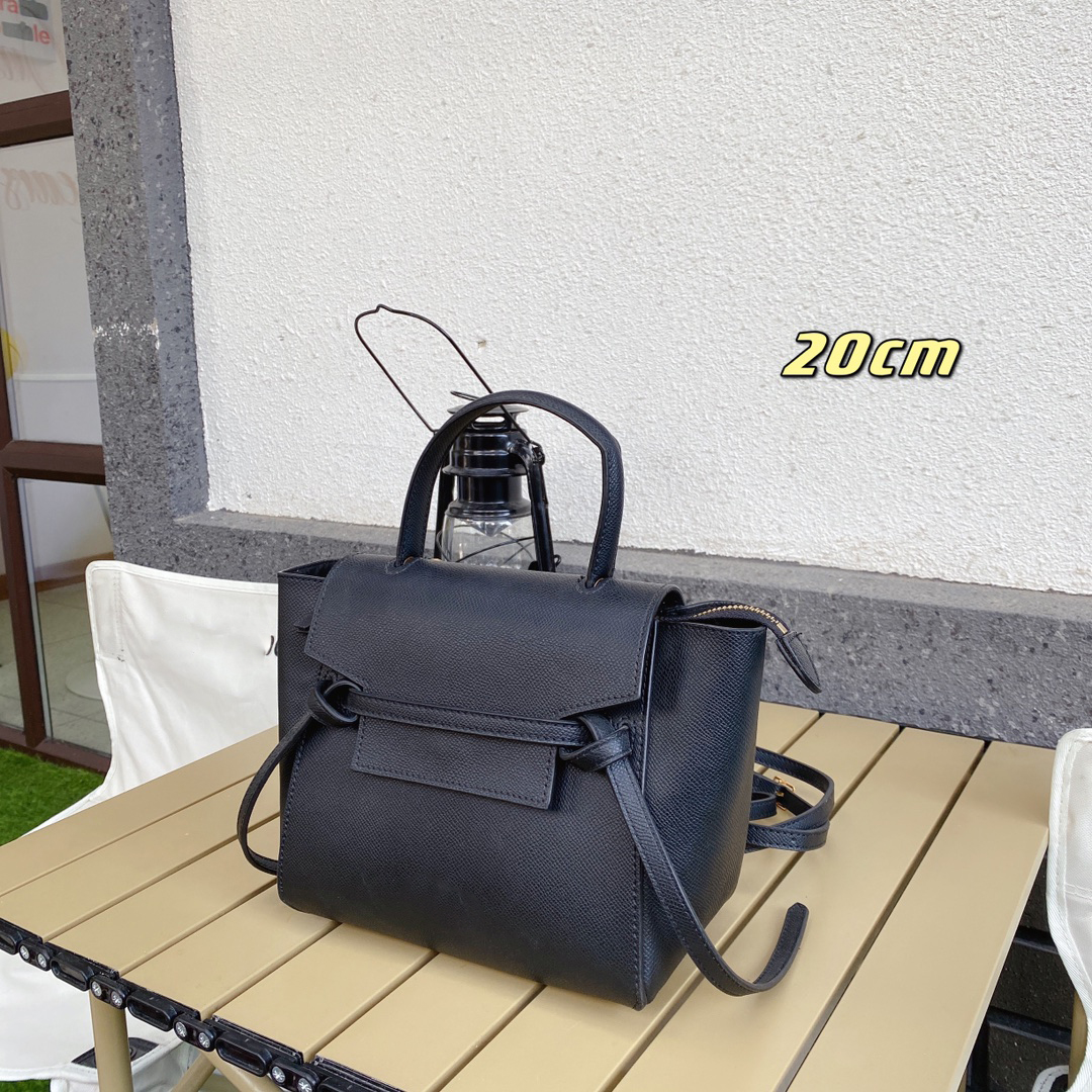 

2022 Classic Totes Celin Brand Lady Handbag Evening Bags Calfskin Tote Luxury Designer Belt Pique Crossbody Original Box