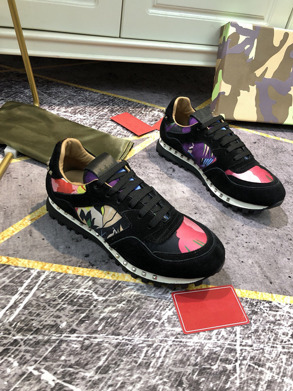 

discount classic sock casual shoes for men women sneaker high quality sports summer fashion dropship 35-46, 01