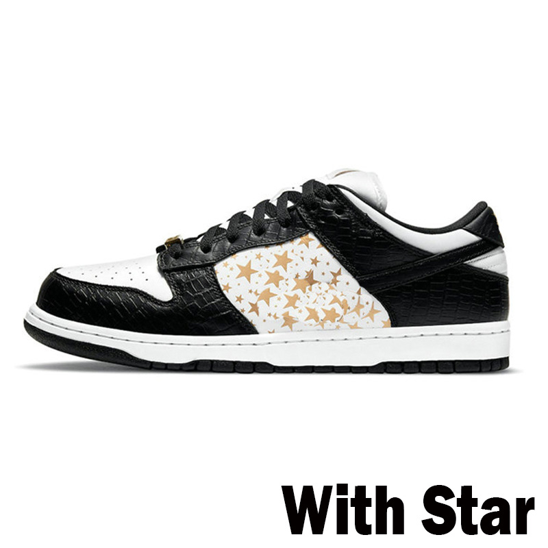 

Dunky SB Low Pro Casual shoes Top quality Kentucky Platform Designer Men Women Sneakers Plum Syracuse Safari Skateboard Sports E, With original box