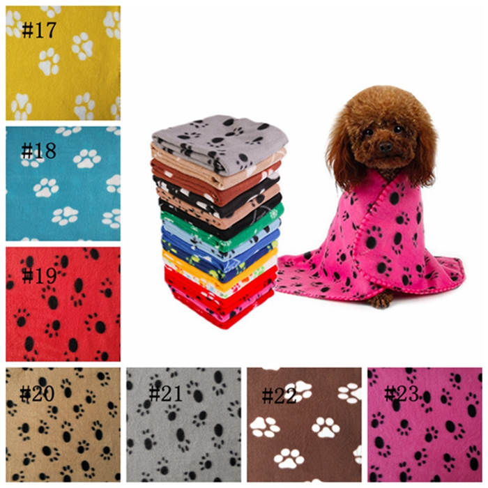 dog blankets in bulk