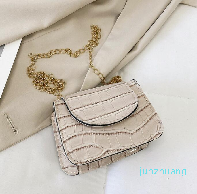 

HBP Women Bags Crossbody Crocodile pattern underarm Leather Handbag Womens Wallet Tote Purse Tassel ladies shoulder bag fold small satchel, Colour 1