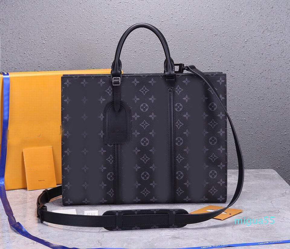 

Duffle Bags many colors Green Yellow flower crossbody Men Backpacks Keepall