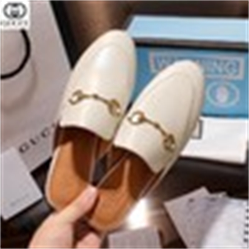 

shoes designer mules luxury women slides casual slippers handmade walking thongs tennis sandals suoy, Black;white