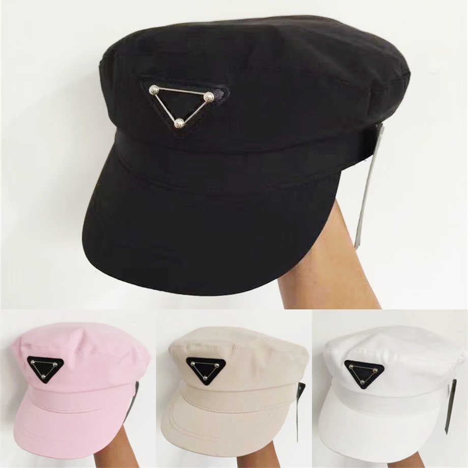 

High Quality Street Caps Fashion Baseball Cap for Men Women Sports Hat Beanie Casquette Adjustable Fitted Hats, Pink