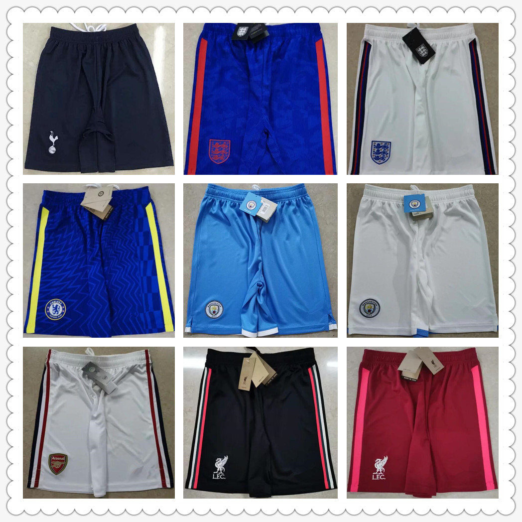 

Top Thai quality football jerseys mens designer swim short soccer shorts shirts jersey 2021 2022 reto pants maillot de foot camisa futebol 666