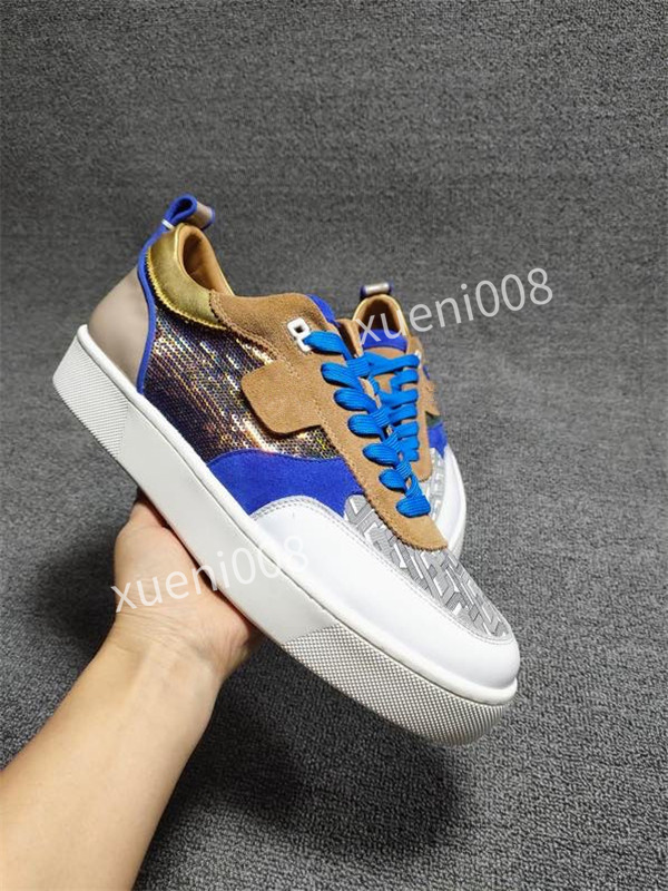 

2021 Mens Paris Triple S Trainers Women 35-40 Sneakers Old Dad Shoes Platform Black White Casual Trainer Ladies Designer bzb200502, Choose the color
