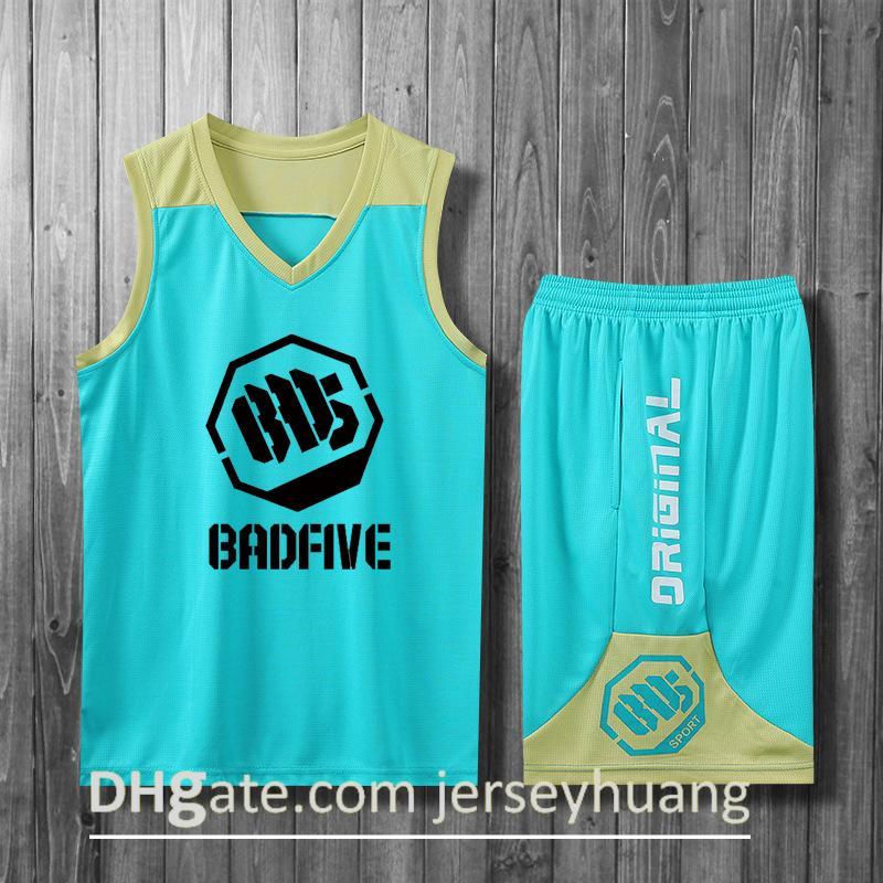 

2021 footbll jersey 757, As