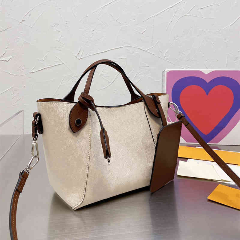 

Evening Bags Luxury Handbag Shoulder Crossbody Bag Various styles Fashion brand Genuine leather High-quality Different colors with original BBDL, 1# shoe box