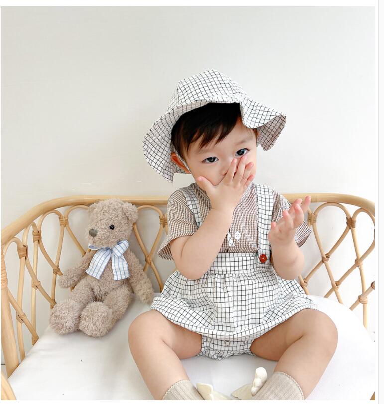 

P27 01-20 lucus s.blow dunnkk for baby dress, chinese style all kinds of colors and styles leave message