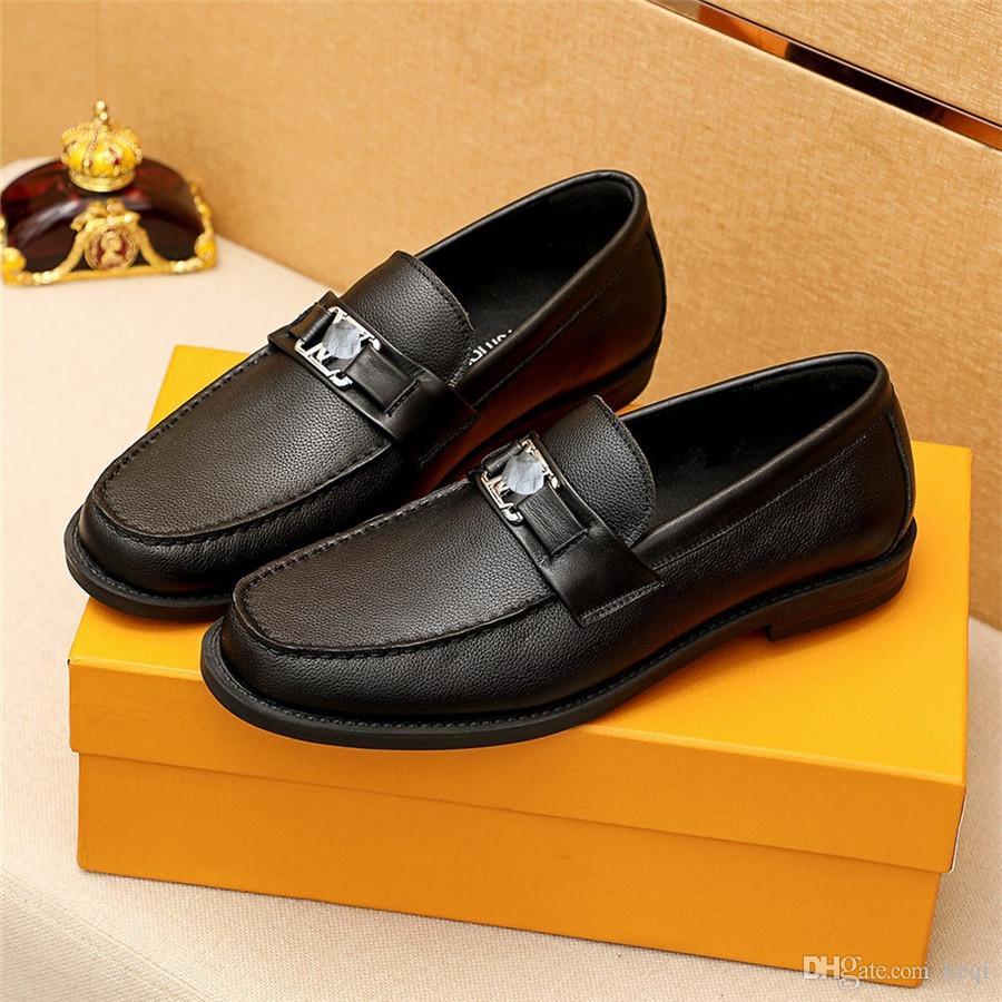 

G1 LUXURY BRANDs MANs Sneakers DESIGNER 2022 BRAND Dress SHOES Chose SHOE MEN's Sports MENS Casual SHOE Tennis A2, #11