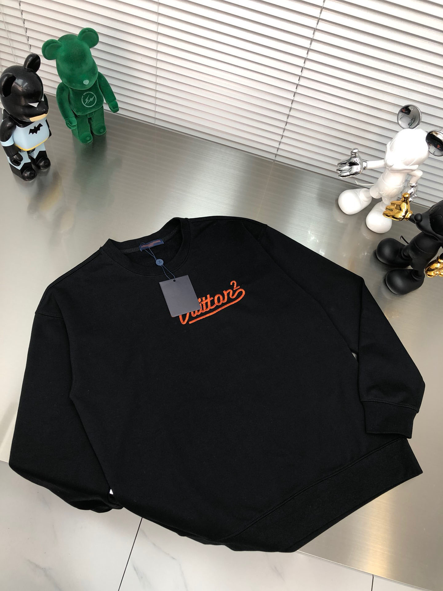 

2021 new beach pants official website synchronous comfortable waterproof fabric men's color: picture color code: m-xxxl Xfff364d3, Black;brown