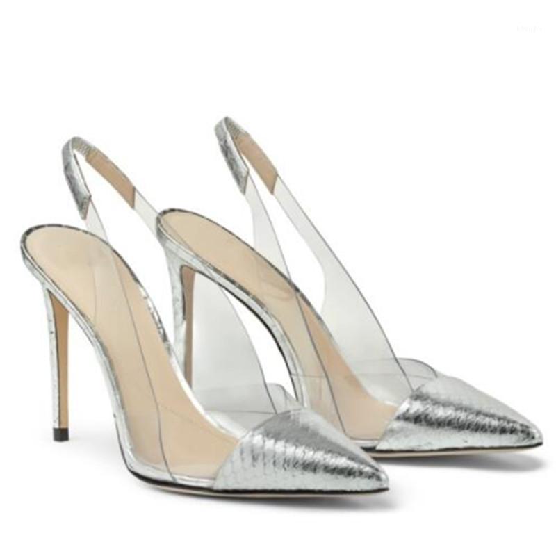 

Shoes,Beautiful Women's Shoes, Color Matching, About 10 Cm High-heeled Sandals, Pointed Toe Pumps, Banquet Shoes. Dress Shoes, Assorted
