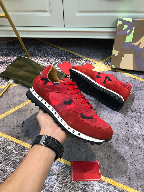 

Top quality designer casual shoes for men womens fashion leather sneaker summer outside dropship factory online shops, 01