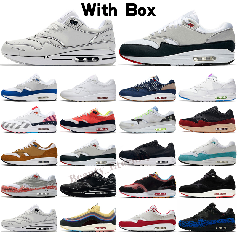 

2021 Amsterdam Anniversary 1 London Piet Parra run Shoes Evergreen Aura Premium lunar 1s DELUXE WATERMELON React Element Sneakers, Color 2