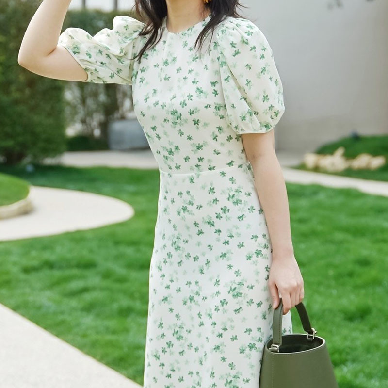 Cheap Bulk Party One Piece Dress Design Uk Free Delivery Dhgate Uk Cheap Bulk Party One Piece Dress Design Uk Free Delivery Dhgate Uk