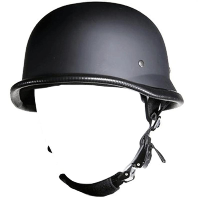 

Motorcycle Helmets Fast Ship! -L Adult Cycling Helmet Ultralight Bike Men Women Mountain Road Casco Sport Specialiced, Black