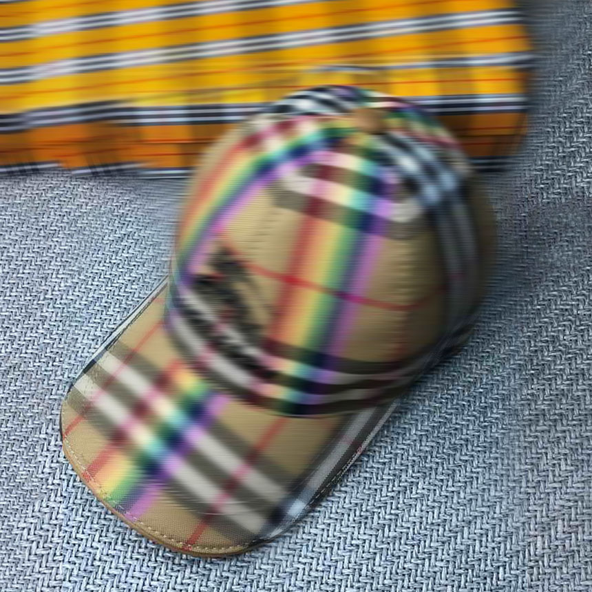 

Letter Hip hop ball caps Classic Color casquette de baseball Fitted Hats Fashion Sport Men and women Classic Hats Baseball Cap free delivery, Blue;gray