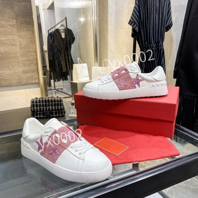 

2021 Top Quality Boot Women Ankle Genuine Leather Military Combat Models Platform Bag Boots Triple Cowhide Motorcycle Shoes size35-45, 05