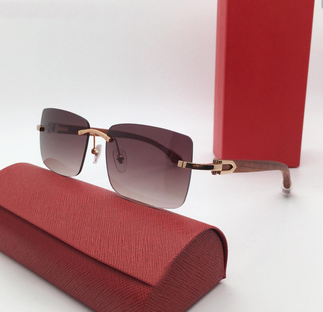 

Men Sunglasses for women Latest selling fashion 0047 sun glasses mens sunglass Gafas de sol top quality glass UV400 lens with case