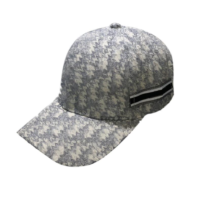 

Bucket Caps Hats Mens Joker Movement Against Waste Their Baseball Cap Men Hat Shading Tide design Ball Adjustable Summer Hatss With Box High Quality, Customize