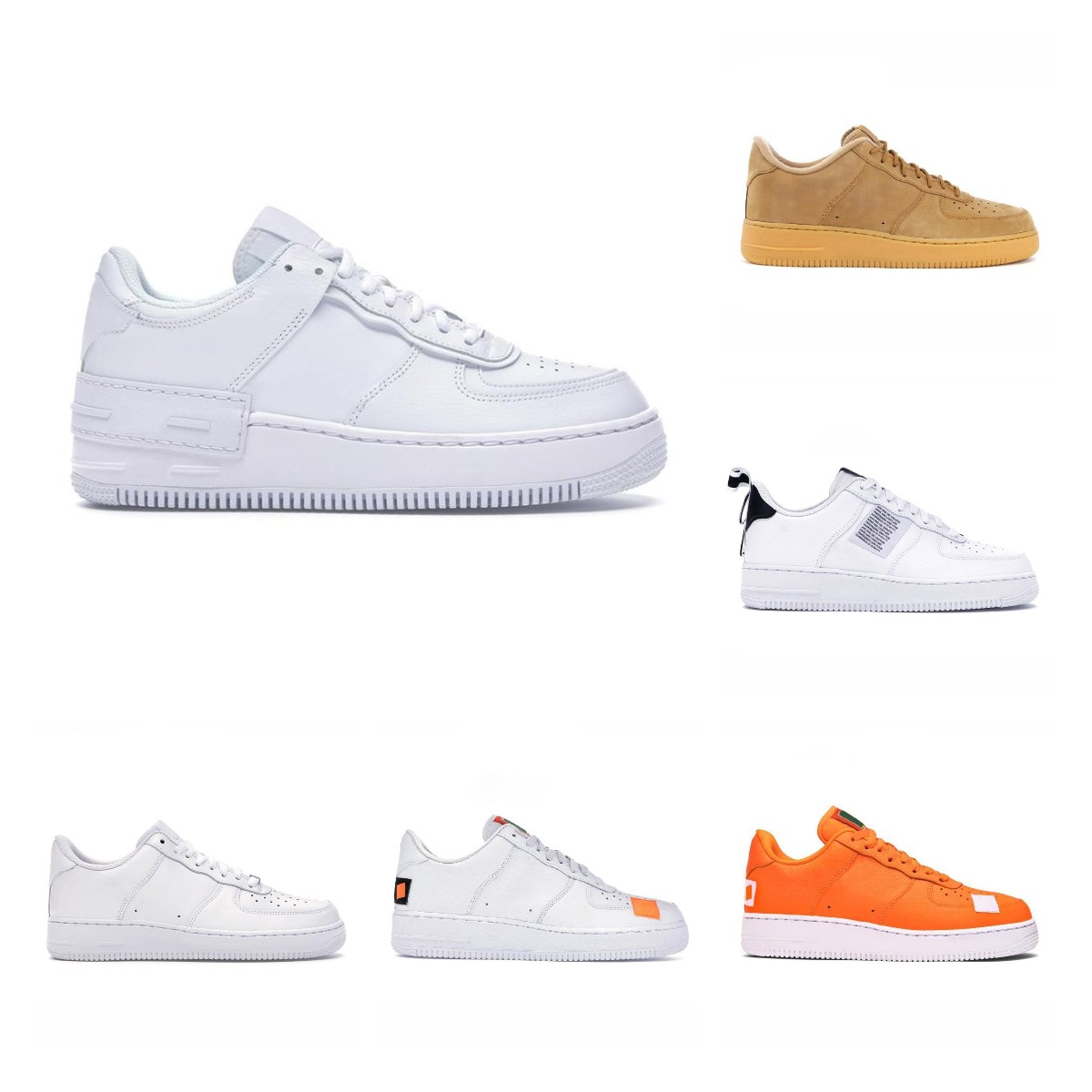 

2022 men women running shoes Triple White Black Pale Ivory Spruce Aura Glacier Washed Coral Pink Orange Kindness Day mens trainers outdoor s