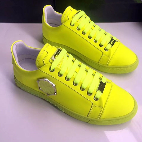 

Dio Handmade rivet PP men's shoes, fashion casualleather flat heel walking shoes 38-45 mkj002