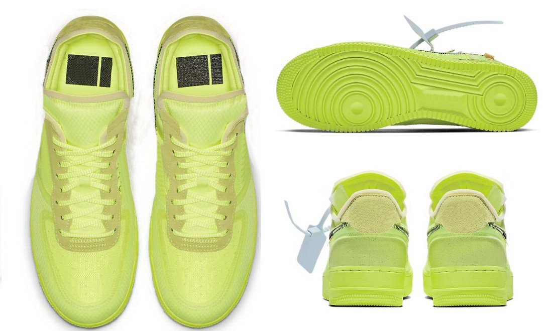 

Off Force 1 Low Running Shoes J 1 Basketball Shoe Dropshipping Accepted Desert Ore Volt The Ten 07 MoMA Men Sneakers Chicago UNC, A-f1 lemonade