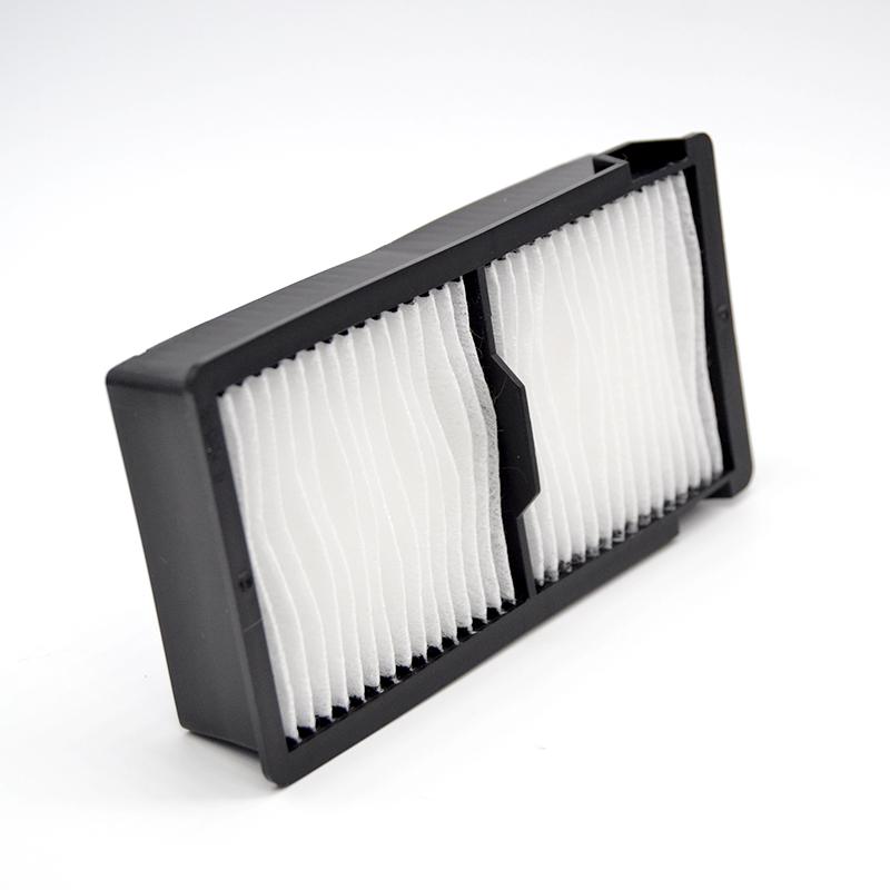 

Projector Lamps ELPAF39 High Temperature And Dust Resistant Filter Sponge For EH-TW8000W,EH-TW8000,CH-TW9200,EH-TW9500C,EH-TW85