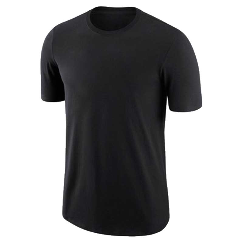 

Ncaa Men 2022 2021 Youth Football Jerseys 01