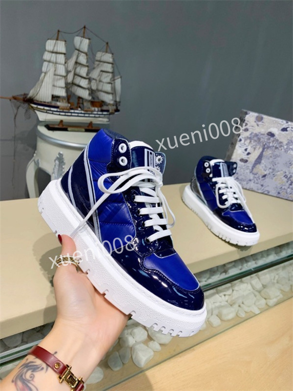

Women Boots Desert Platform Shoes Buckle Ankle Genuine Leather Boot Bee Star Trail Shoe Female Heel Booties rx211016, 03