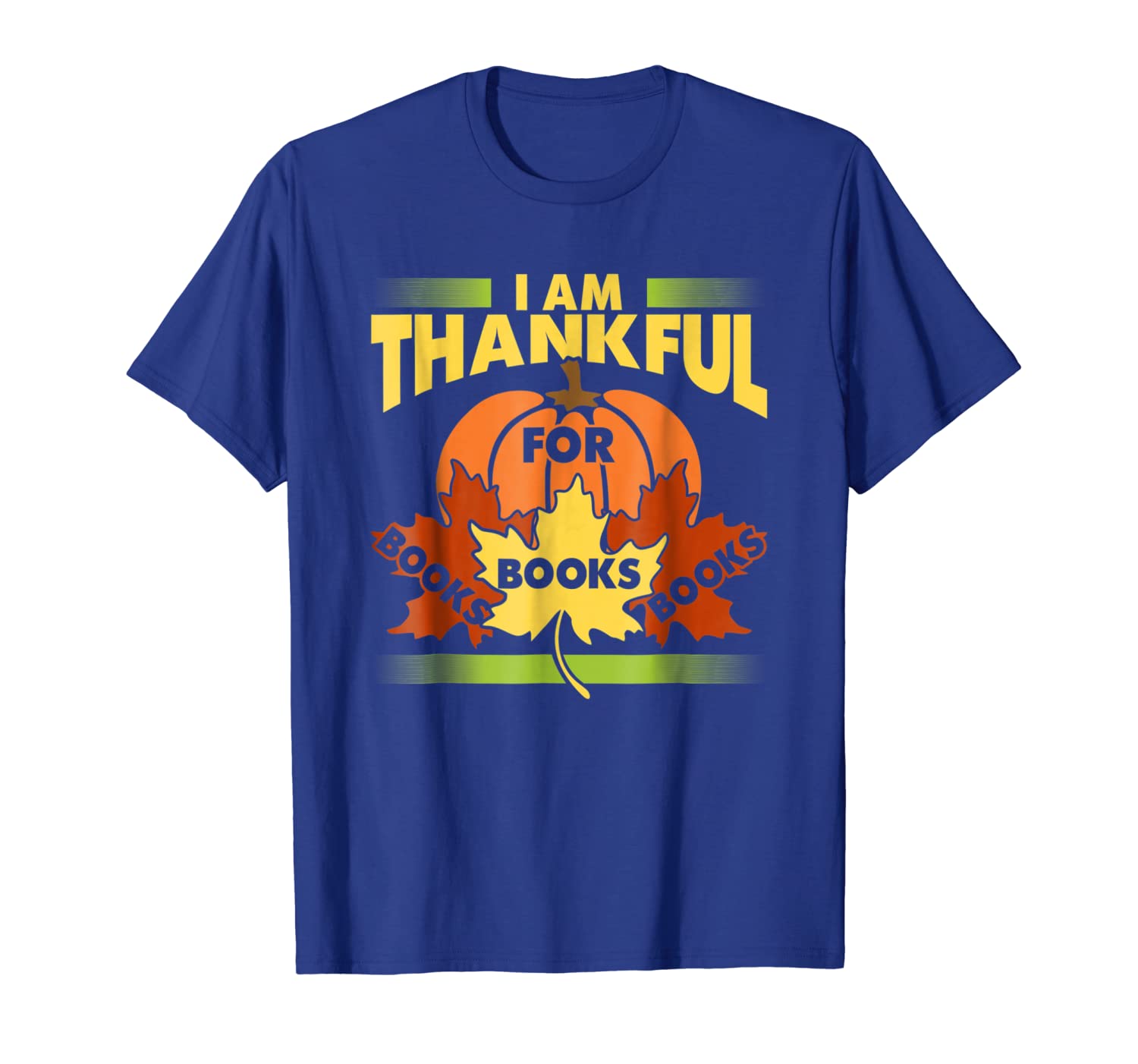 

thanksgiving book lover librarian reader t-shirt, White;black