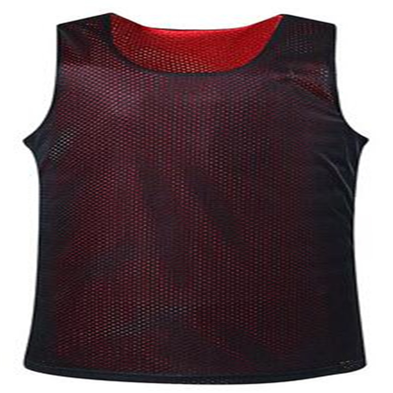 

custom men DIY basketball jersey any name and number as color welcome shoping here 0058