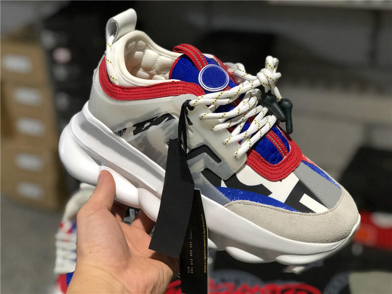 

Size 36-45 Womens men casual shoes zapatillas hombre Platform Sneakers outdoor walking Breathable Comfortable trainers, Extra fees