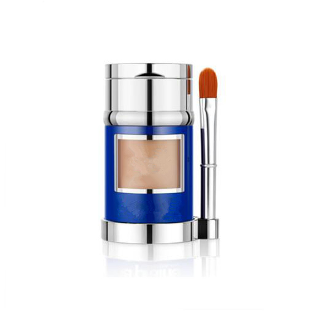 

EPACK SWITZERLAND Foundation Primer Skin Caviar Concealer NW-10 NC-05 Color 10ml Makeup