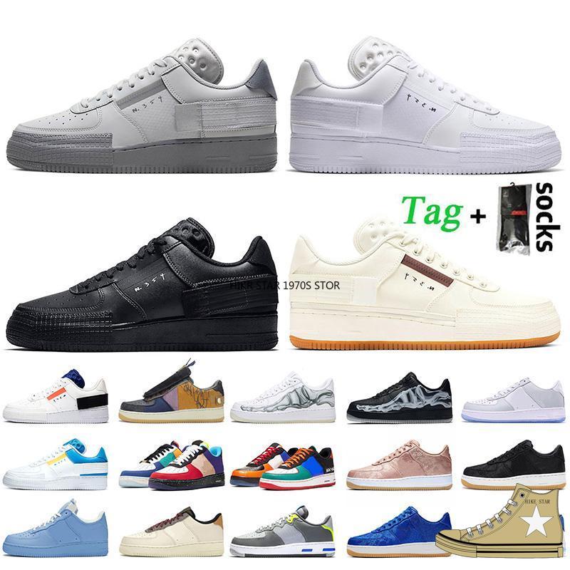 

Low Top Quality Women Mens Skateboarding Shoes Running Shoes Sb Dunk 1 N354 Shadow Grey Fog Whte Black Off Trainers Sneakers Men