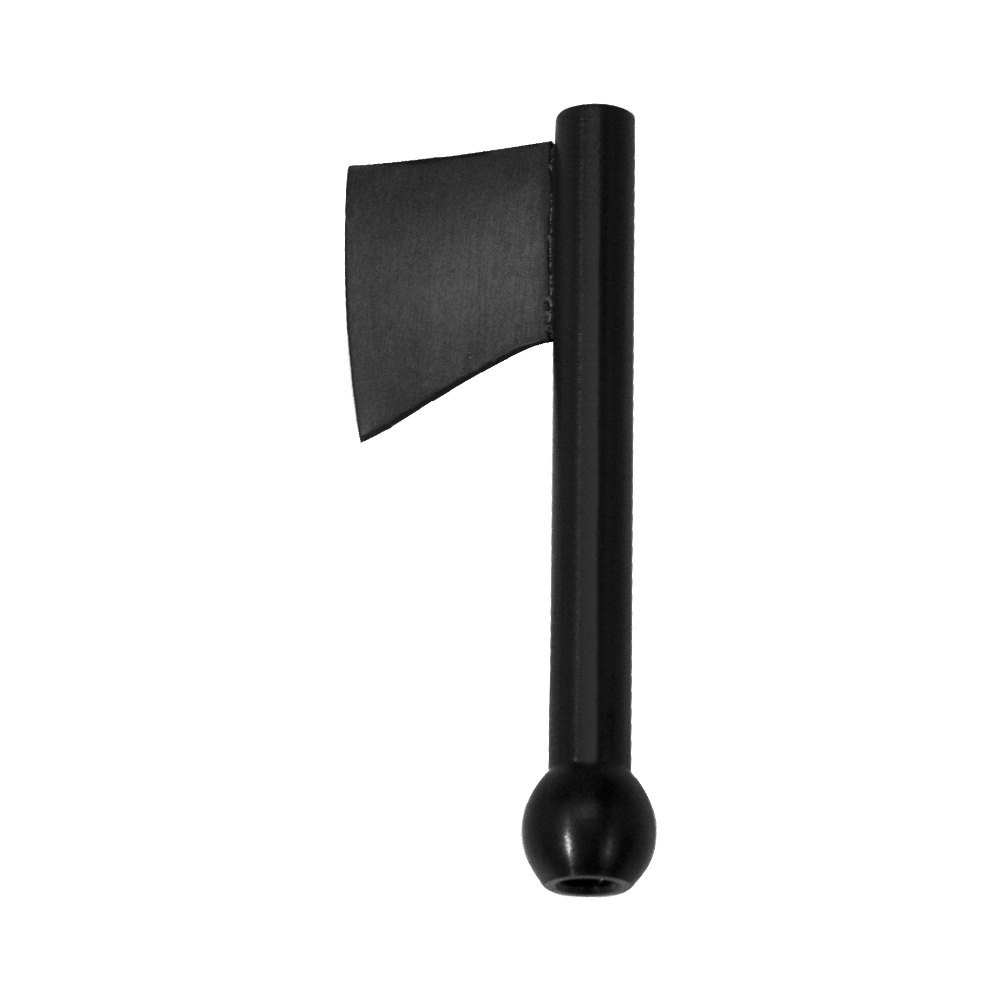 

Stainless Steel Smoking Snuff Snorter Sniffer Tube Pipes With Sharp Blade Unbreakable Metal Dispenser One Hitter