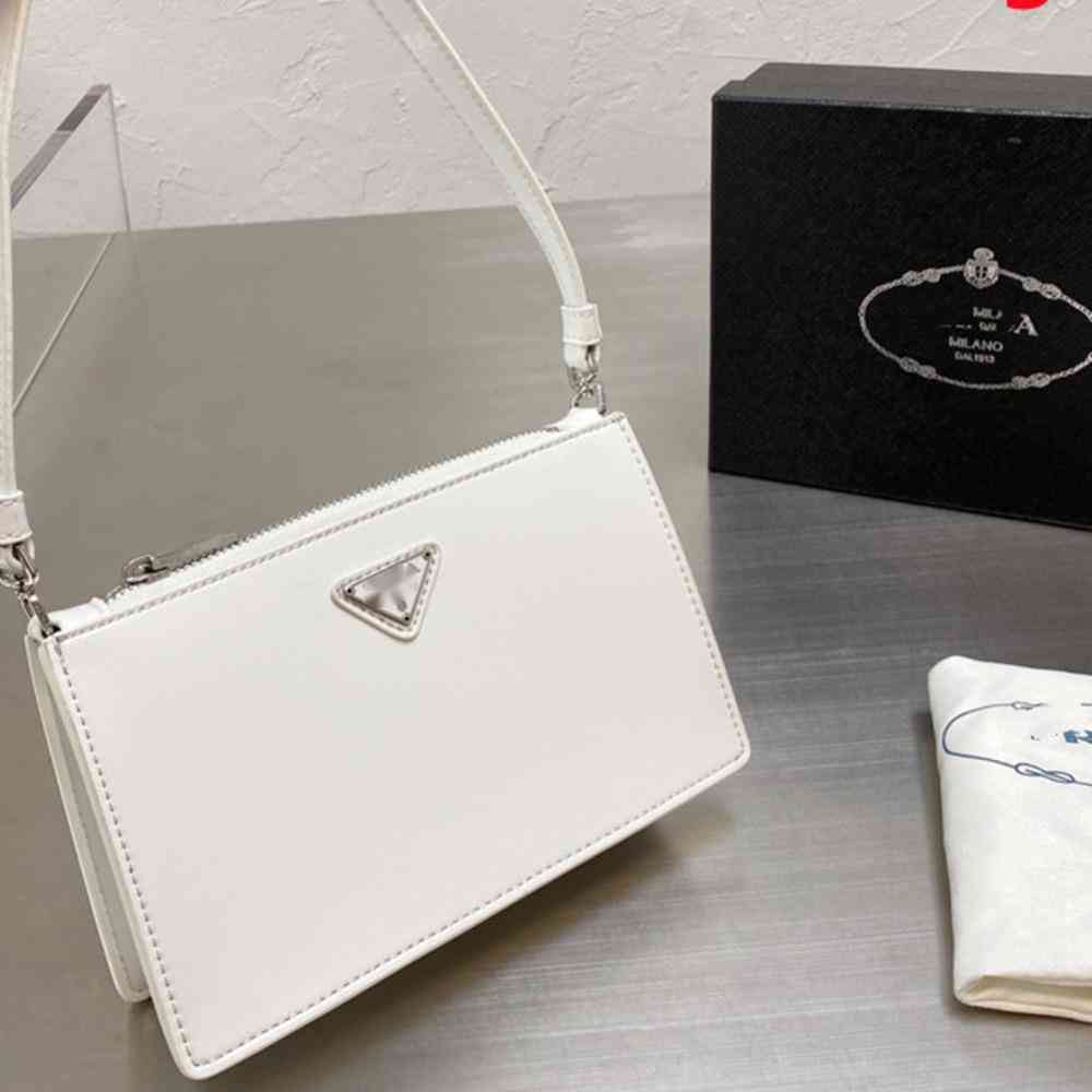 

Designer handbag Louisbags_18 Saddle bag Felicie marmont Onthego Mini Backpack purse Dingdanduoduo888 marc Snaps Bags anghhangbagsummer XT8C