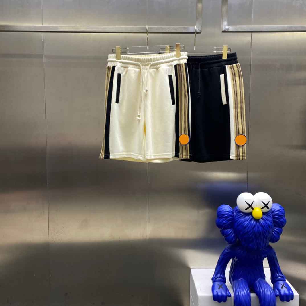 

2020 new beach pants official website synchronous comfortable waterproof fabric men's color: picture color code: m-xxxl 0331