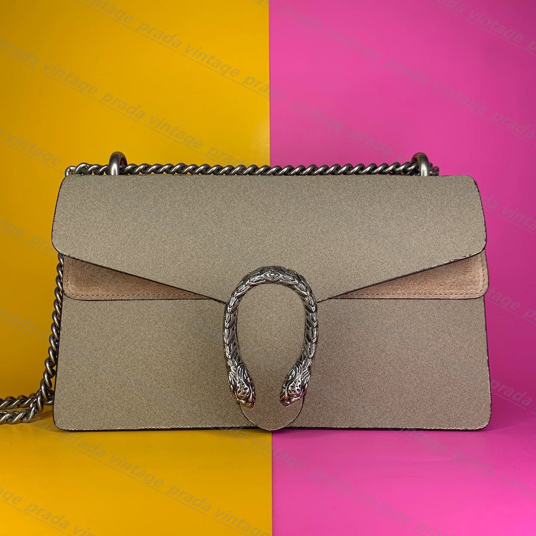

luxury designer TOTES ladies bag Christmas G pochette women Leather Slides wallets serpentine snake Small Shoulder bags tote CrossBody Wallet free handbags Purses, Box