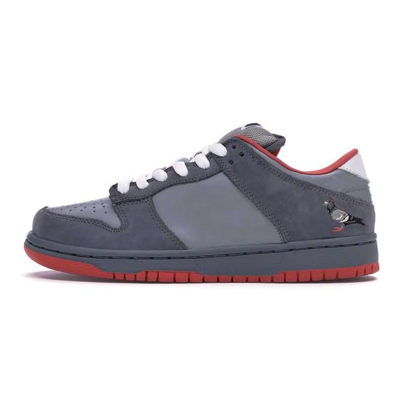 

Shoes Dunks SB Low Heineken Motorcycle Boots Men Leaf Central Paroutdoork Women Shoes