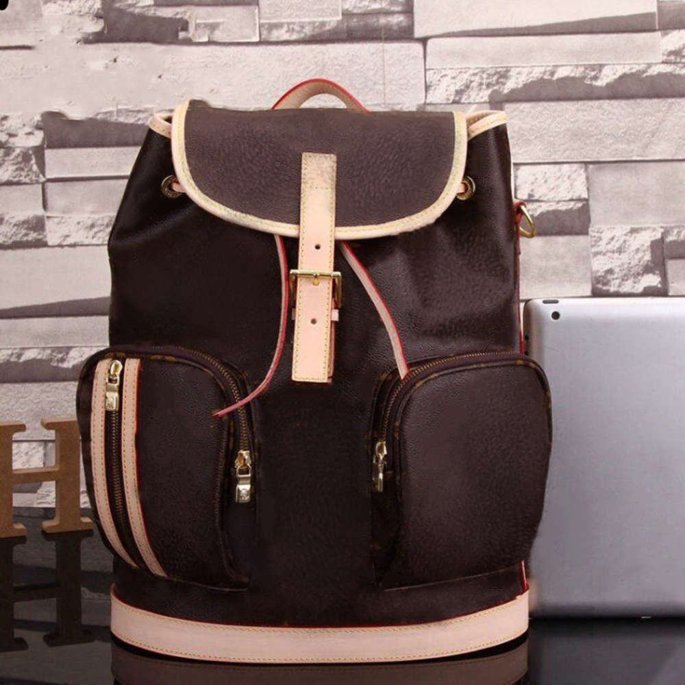 

7A+ Back packs zaino di lusso artsy mens bags Tasche small classic printing Genuine Leather bag 7A high end fashion backpack famousbags, Contact us