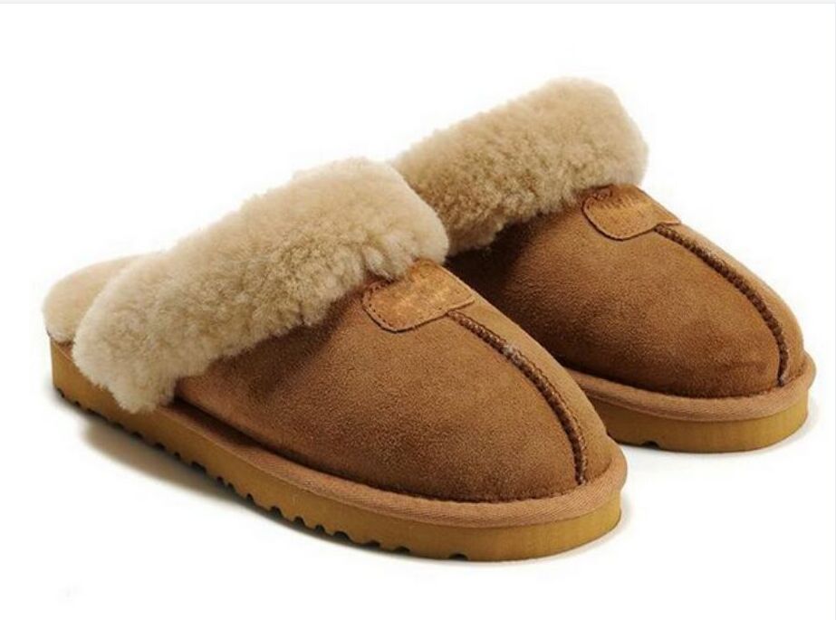 

cotton slippers men women snow boots warm casual indoor pajamas party wear non-slip cotton drag large women's shoes size 35-45 z2, 11